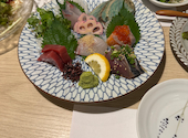 陽溜 ひだまり 食堂 本店: skさんの2026年09月23日の1枚目の投稿写真