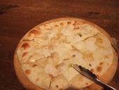 パパオルソ: おちむしゃさんの2007年07月08日の2枚目の投稿写真