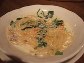 パパオルソ: おちむしゃさんの2007年07月08日の3枚目の投稿写真