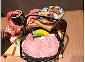 黒毛和牛焼肉 ビーファーズ 岸和田牧場: kazus15silviaさんの2026年04月01日の1枚目の投稿写真