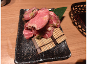 黒毛和牛焼肉 ビーファーズ 岸和田牧場: kazus15silviaさんの2026年04月01日の2枚目の投稿写真