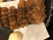 十升 流川通り店: keyorinさんの2018年02月11日の3枚目の投稿写真