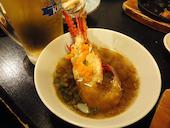 居酒屋若大将: たけちゃんさんの2013年05月05日の2枚目の投稿写真