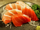 稲城: ピーナツさんの2014年05月21日の1枚目の投稿写真