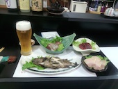 凛: 匠さんの2014年08月27日の2枚目の投稿写真