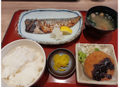 浪花ろばた 八角光明池店: チョコバナナさんの2026年08月31日の1枚目の投稿写真
