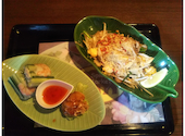 スパイシーマーケット Spicy Market 坂井店: さくそらさんの2026年07月21日の1枚目の投稿写真