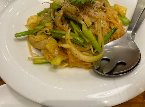 フォーハノイセカンド PHOHANOI second 浜松板屋町店: ゆうこりんさんの2024年02月11日の1枚目の投稿写真