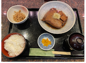 嘉文 センチュリー豊田ビル店: kmshmndさんの2026年03月08日の1枚目の投稿写真