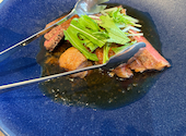 瀬戸内バル LA TERRAZZA ラ テラッツァ マイステイズ松山: r-rさんの2026年05月13日の1枚目の投稿写真