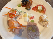 瀬戸内バル LA TERRAZZA ラ テラッツァ マイステイズ松山: r-rさんの2026年05月13日の3枚目の投稿写真