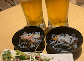 タン治郎 秋葉原店: せつりんさんの2026年06月27日の1枚目の投稿写真