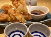 九州蔵 飯田橋店: せつりんさんの2026年06月27日の1枚目の投稿写真