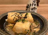 魚道 新宿店: せつりんさんの2026年06月16日の2枚目の投稿写真