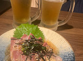 あたらよ 秋葉原店: せつりんさんの2026年08月02日の3枚目の投稿写真