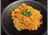 イタリア食堂 川口駅東口: せっちゃんさんの2026年06月04日の1枚目の投稿写真