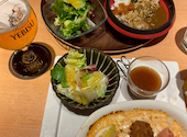 YEBISU BAR ヱビスバー 上野の森さくらテラス店: せっちゃんさんの2025年12月30日の1枚目の投稿写真