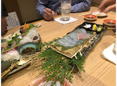 日本橋イカセンター: nobuさんの2025年07月13日の1枚目の投稿写真