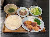焼肉処 まる: くりまんじゅうさんの2023年07月17日の3枚目の投稿写真