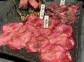 厳選和牛 焼肉 犇屋 寝屋川店: ひとみさんの2024年09月23日の1枚目の投稿写真
