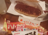 えびす駄菓子バー: ayaminさんの2026年07月09日の1枚目の投稿写真