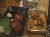 大阪西成 もつ肉商店 横浜野毛店: ayaminさんの2026年05月20日の1枚目の投稿写真