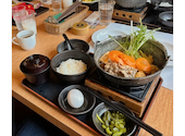 しゃぶしゃぶ どん亭 三鷹店: ちぇりぃ！さんの2026年05月08日の1枚目の投稿写真