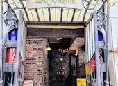 カフェ ラ ボエム Cafe LA BOHEME 銀座: ちぇりぃ！さんの2026年07月07日の2枚目の投稿写真
