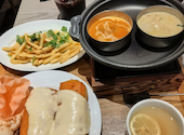 Plataran Resort&Restaurant プラタラン リゾート アンド レストラン: ちぇりぃ！さんの2026年06月15日の1枚目の投稿写真
