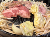 すすきの ジンギスカン 5条店: yukidamaさんの2026年04月16日の1枚目の投稿写真