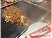 鶴橋風月 阿倍野橋店: postonさんの2026年09月15日の1枚目の投稿写真