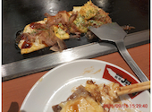 鶴橋風月 阿倍野橋店: postonさんの2026年09月17日の1枚目の投稿写真