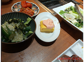 焼肉の和民 なんば店: postonさんの2026年09月10日の1枚目の投稿写真