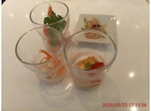カフェ レストラン セリーナ: postonさんの2026年05月24日の3枚目の投稿写真