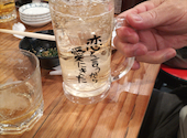 のぶちゃん 梅田東通り店: postonさんの2026年04月19日の1枚目の投稿写真