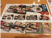 魚河岸料理 ざこば: postonさんの2025年09月30日の2枚目の投稿写真