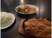 RUDY'S CLUB DELICIOUS ルディーズクラブデリシャス: postonさんの2023年10月01日の2枚目の投稿写真