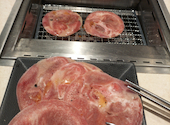 熟成焼肉いちばん 船場中央店: postonさんの2026年08月28日の1枚目の投稿写真
