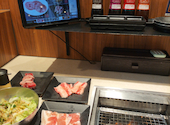 熟成焼肉いちばん 船場中央店: postonさんの2026年08月28日の3枚目の投稿写真