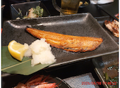 食べ飲み放題個室居酒屋 すみれ横丁 梅田店: postonさんの2026年04月19日の1枚目の投稿写真