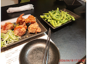 食べ飲み放題個室居酒屋 すみれ横丁 梅田店: postonさんの2026年04月19日の3枚目の投稿写真