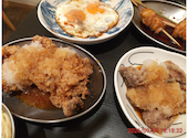 激安居酒屋ワイルドヤ 天満店: postonさんの2026年09月27日の1枚目の投稿写真