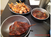 激安居酒屋ワイルドヤ 天満店: postonさんの2026年09月27日の3枚目の投稿写真