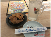 世界の山ちゃん 天王寺ミオ店: postonさんの2026年09月18日の2枚目の投稿写真