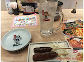 世界の山ちゃん 天王寺ミオ店: postonさんの2026年10月10日の2枚目の投稿写真