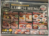 生ソーセージバル LECKER レッカー 札幌駅北口店: ポムポムプリンさんの2026年03月28日の2枚目の投稿写真