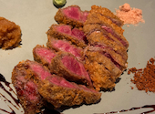 Ku-deta cheese&meat mania チーズ ミート マニア クーデター: こみさんの2026年09月13日の1枚目の投稿写真