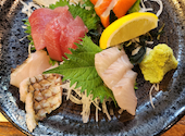 海人居酒屋 源 新栄店: タカさんの2026年06月07日の2枚目の投稿写真