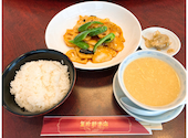 萬珍軒本店: まっぴさんの2026年06月15日の1枚目の投稿写真