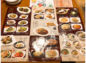 台湾小皿料理 南湖 羽根店: まっぴさんの2026年06月23日の3枚目の投稿写真